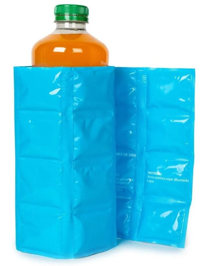 Flexi Ice Pack Gel -