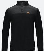 Poleron Hombre Tokerau -
