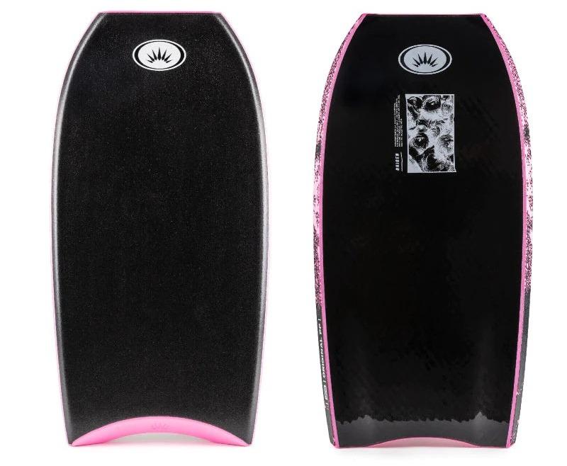 Tabla Bodyboard Origen Original PP 2023