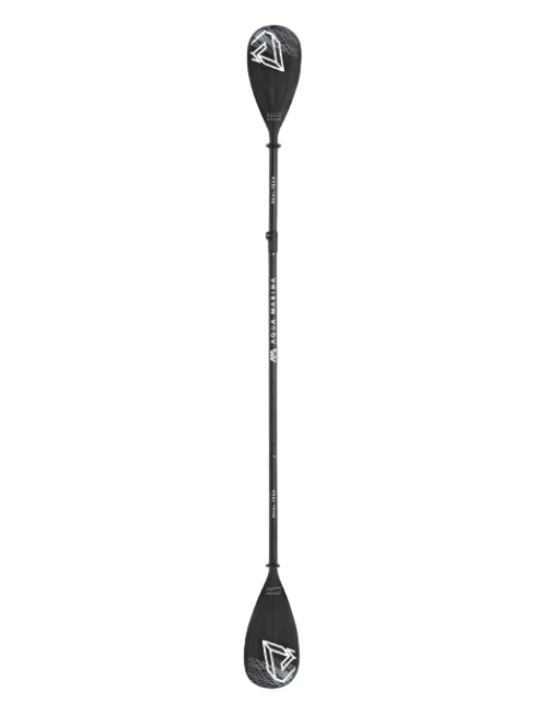 Remo Kayak Y Sup Ajustable -