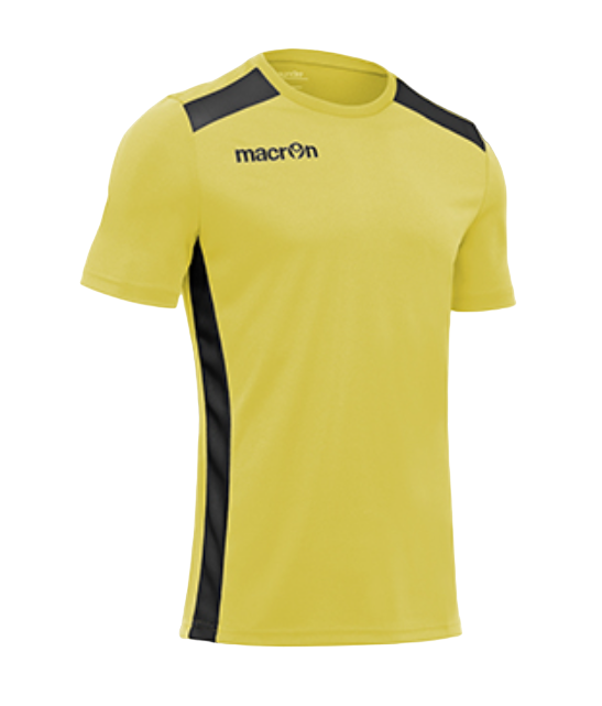 Polera Sirius Entrenamiento -