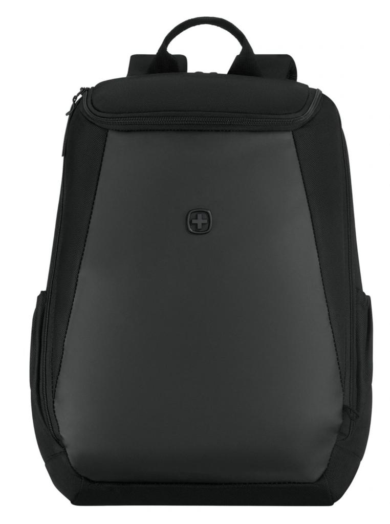 Mochila UrbanOne