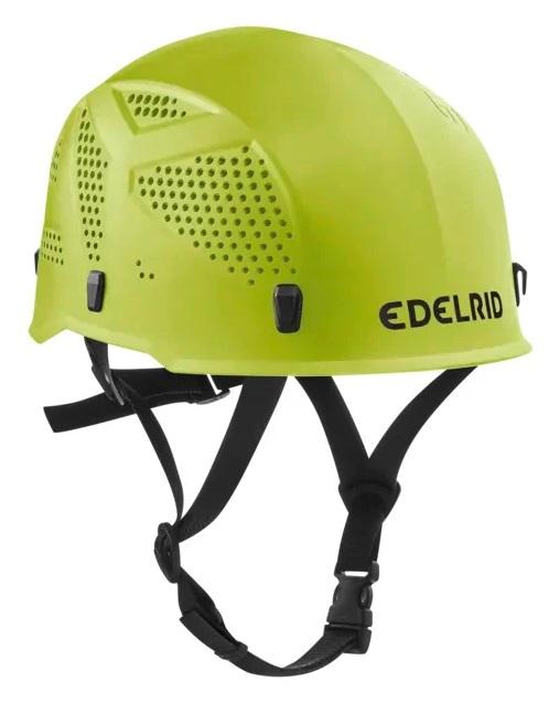 Casco Ultralight III - Color: Oasis