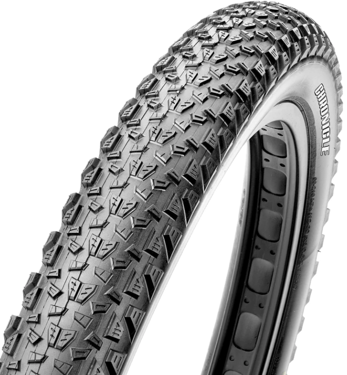 Neumático Fat 27.5 x 3.0 K Chronicle Exo/Tr -