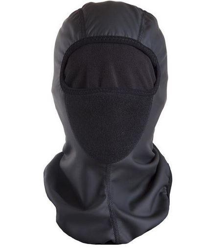 Gorro Surfskin Balaclava -