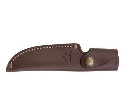 Cuchillo 147-R (Mova) - Color: Cafe