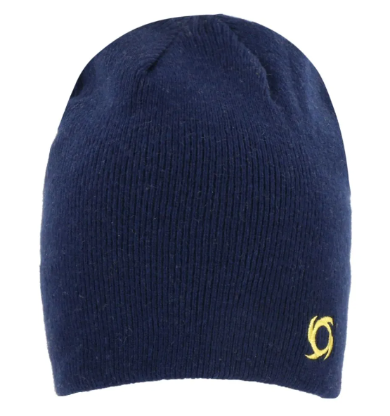 Miniatura Gorro Beanie Terao Unisex -