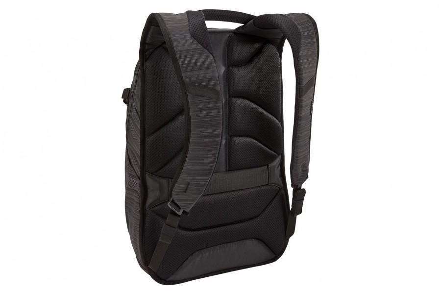 Mochila Construct 24L -