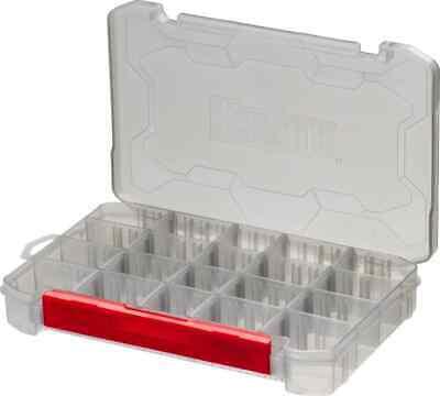 Caja 276 27,6X18X4,3 -