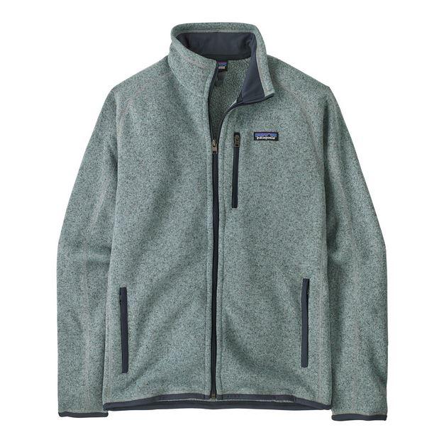 Polar Hombre Better Sweater 