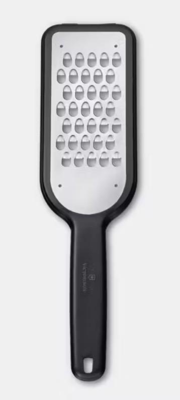 Rallador Filo Grueso Con Proteccion