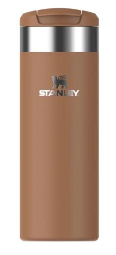 Botella Térmica Stanley Aerolight 473 ml
