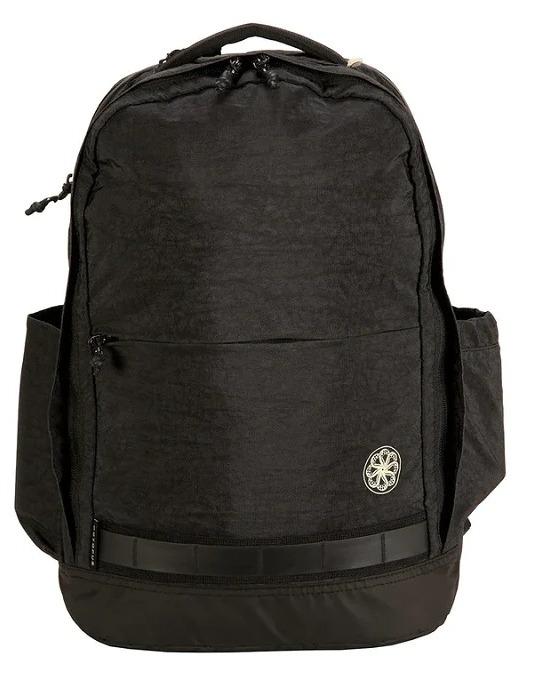 Mochila Backpack Dgap 20LT - Color: Black