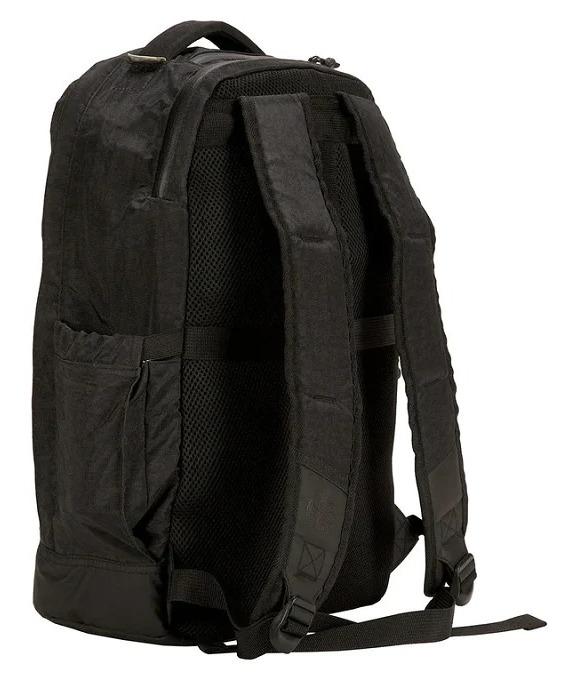 Mochila Backpack Dgap 20LT - Color: Black