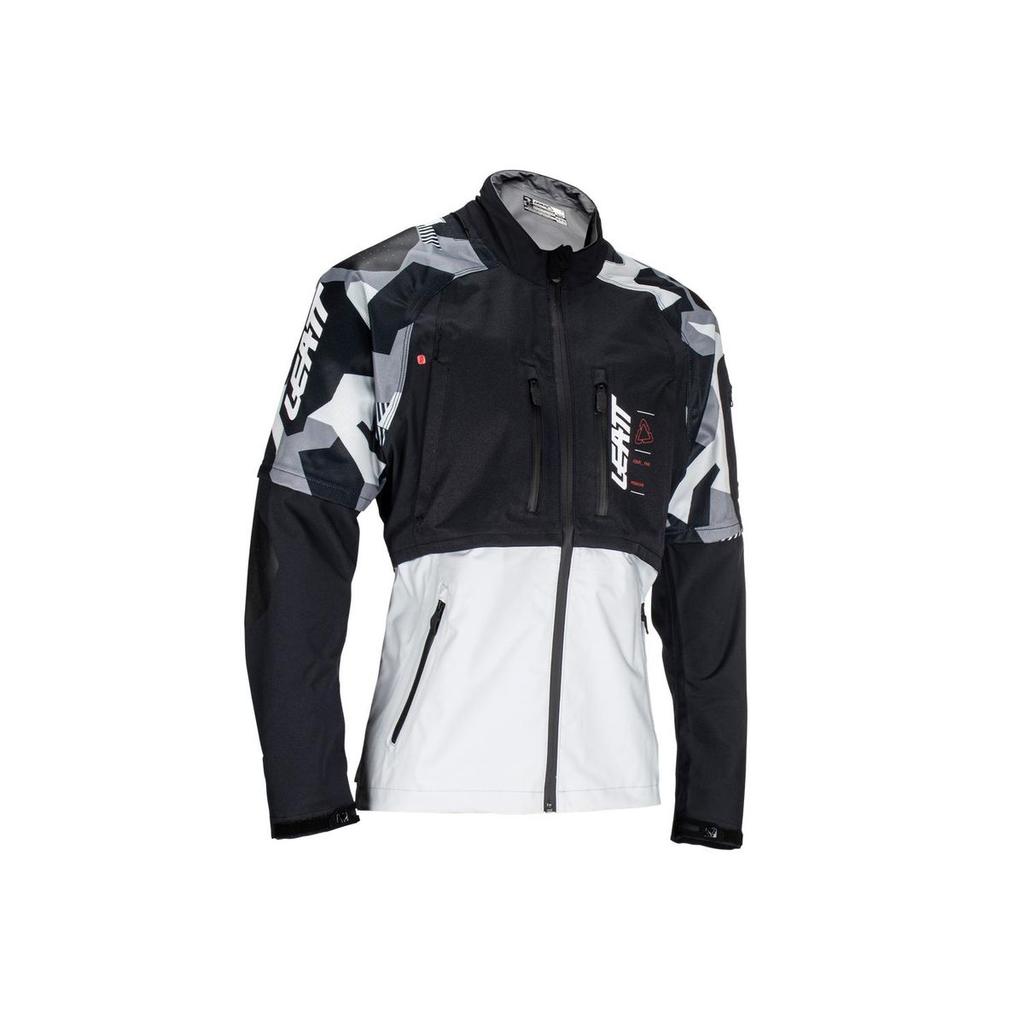 Chaqueta Moto 4.5 HydraDri