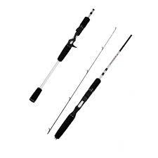 Caña Helios SX SP 274 15-45