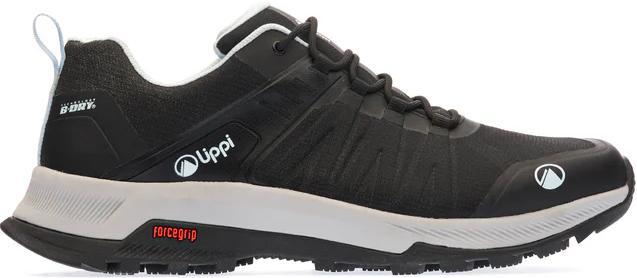 Miniatura Zapatilla Hombre Vulcano Iron Stone B-dry  -