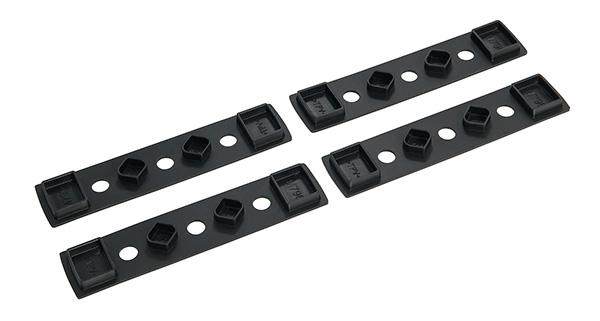Goma De Montaje Para Base Rlt 600 Au -