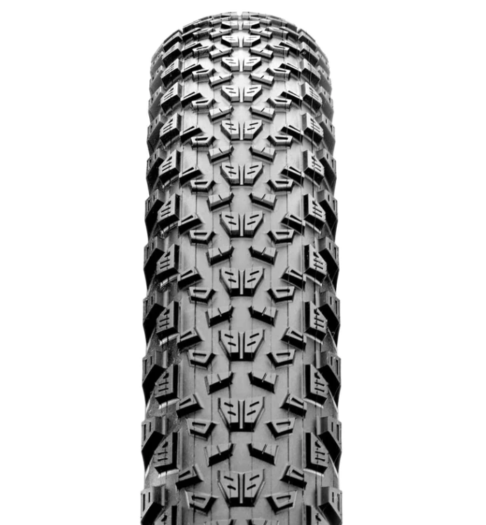 Neumático Fat 27.5 x 3.0 K Chronicle Exo/Tr -