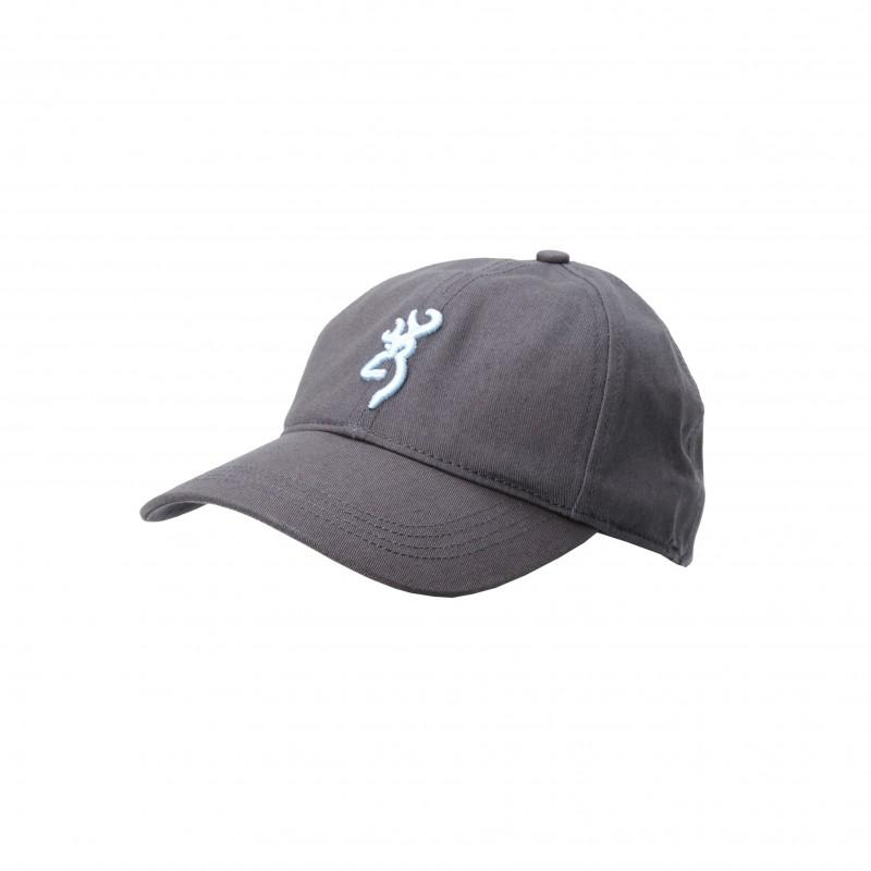 Gorro De Caza Cotton 