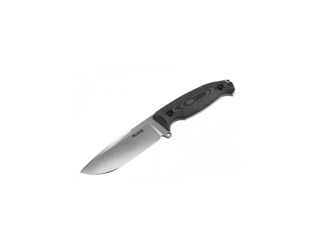 Navaja Ruike F118-G