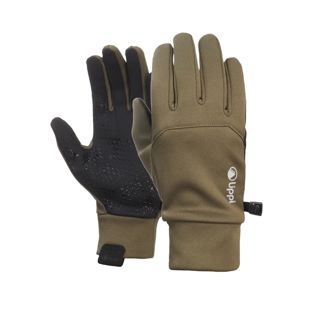 Guantes B-Connect Therm-Pro Glove Mujer -