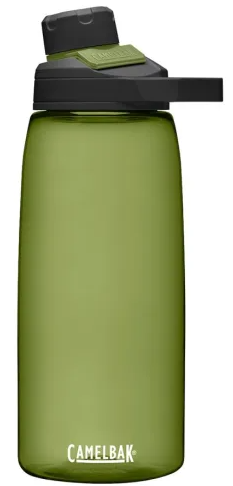 Miniatura Botella Trekking Chute Mag 32 Oz -