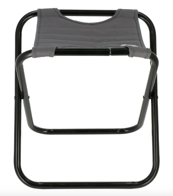 Piso Seat Steel -