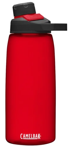 Miniatura Botella Trekking Chute Mag 32 Oz -