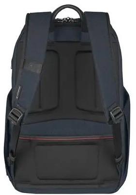 Architecture Urban2 Deluxe Backpack -