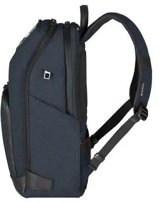 Miniatura Architecture Urban2 Deluxe Backpack -