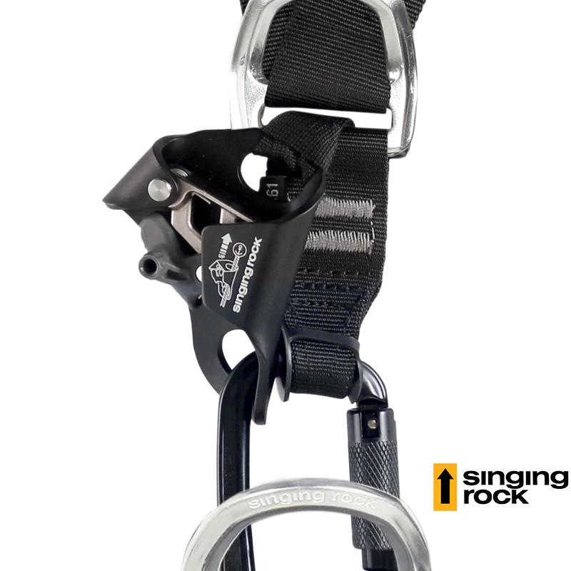 Arnes De Seguridad Expert Standard III  -