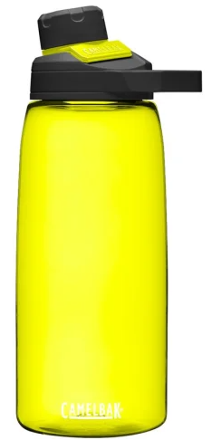 Miniatura Botella Trekking Chute Mag 32 Oz -