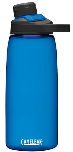 Miniatura Botella Trekking Chute Mag 32 Oz -