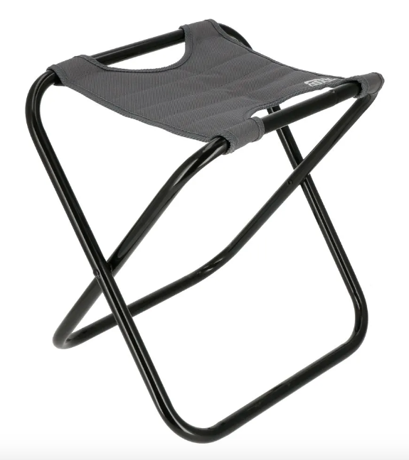 Piso Seat Steel