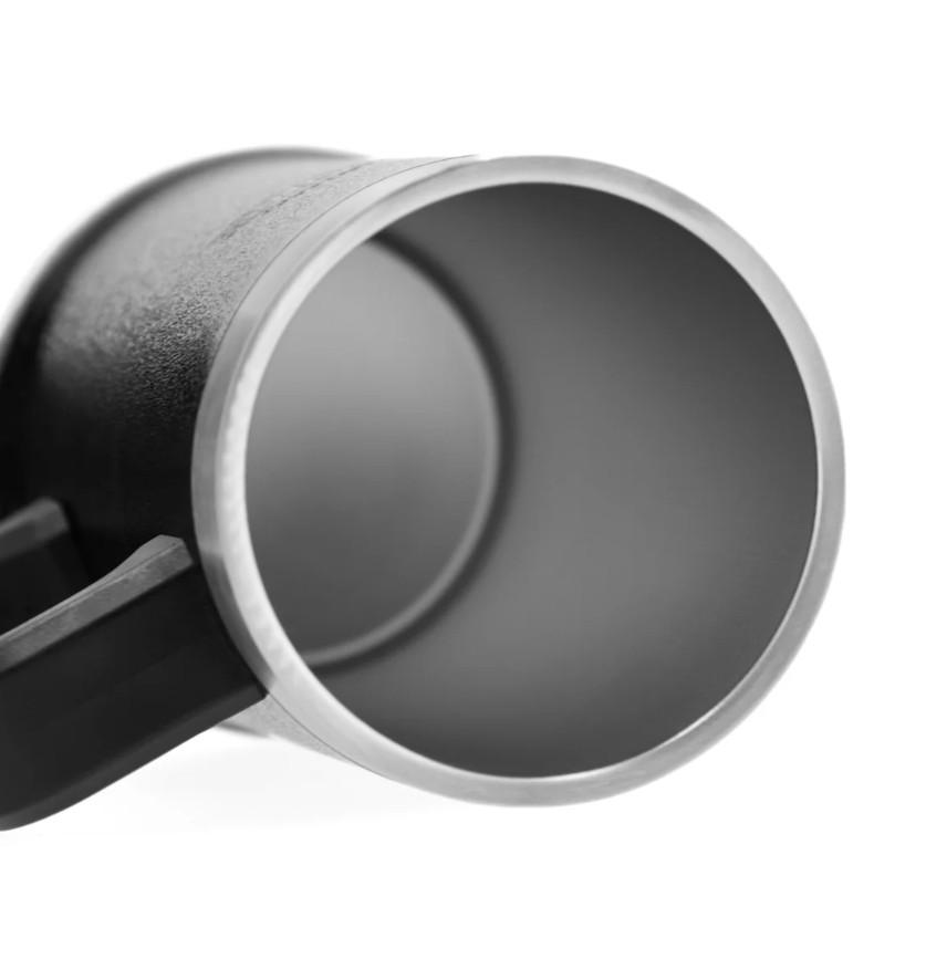 Miniatura Jarro De Cerveza Skoler 710 ml  - Color: Negro