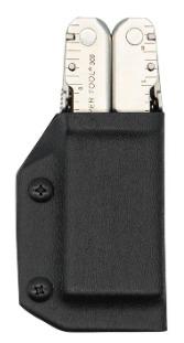 Funda Kydex para la Leatherman Supertool 300