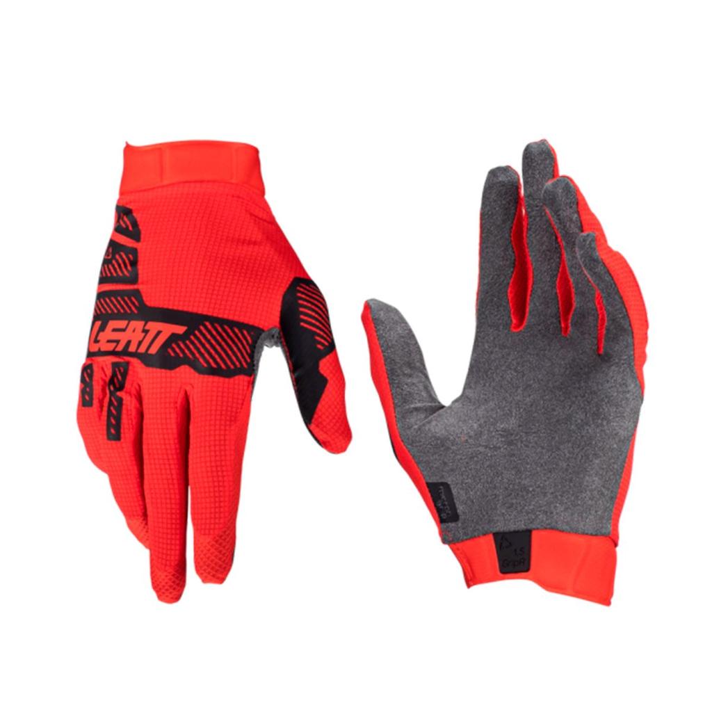 Guantes Moto Infantil 1.5