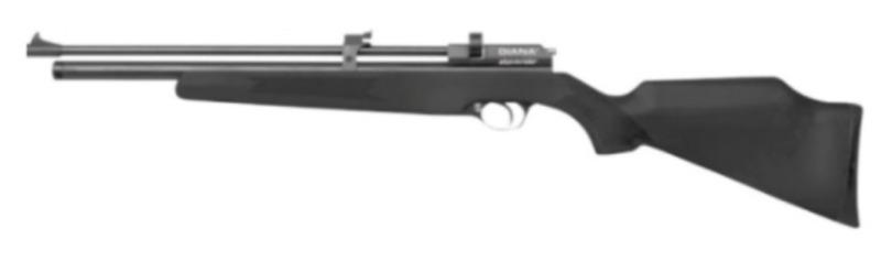 Rifle PCP PR900S Resina 5,5MM