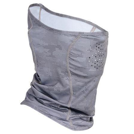 Buff Upf50 #Vtdfaceshm_ - Color: Gris