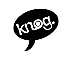 Knog