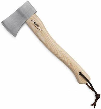 Hacha Camping AXE