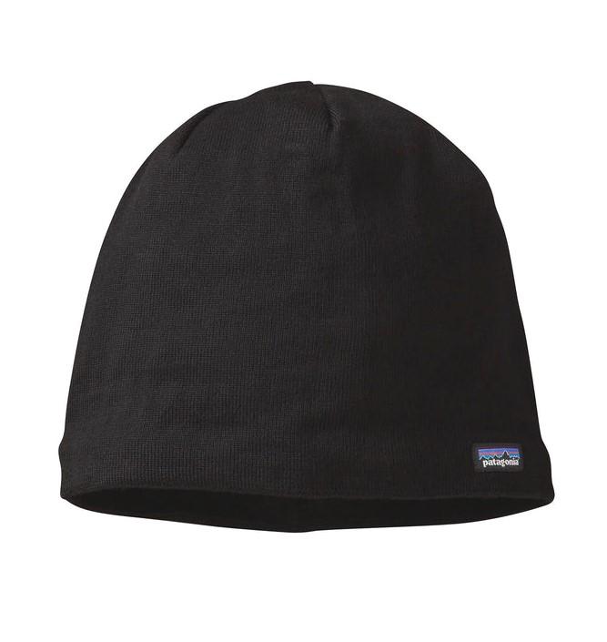 Miniatura Gorro Beanie Hat -