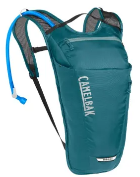 Mochila Rogue Light 70oz -