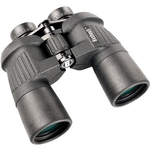 Binocular Legend 12x50MM BU19-1250 - Color: Negro