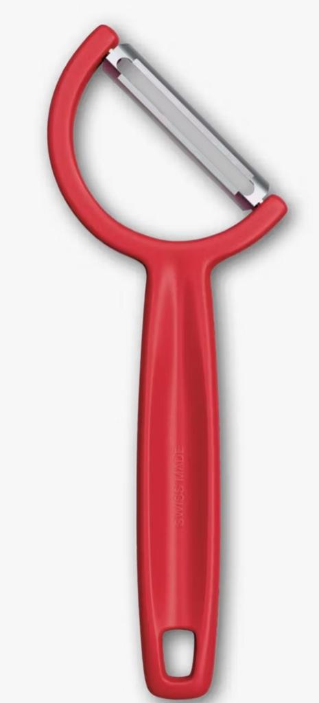 Miniatura Pelador Rho #6.0950.1_ -