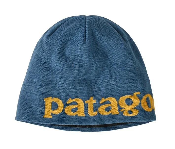 Miniatura Gorro Beanie Hat -