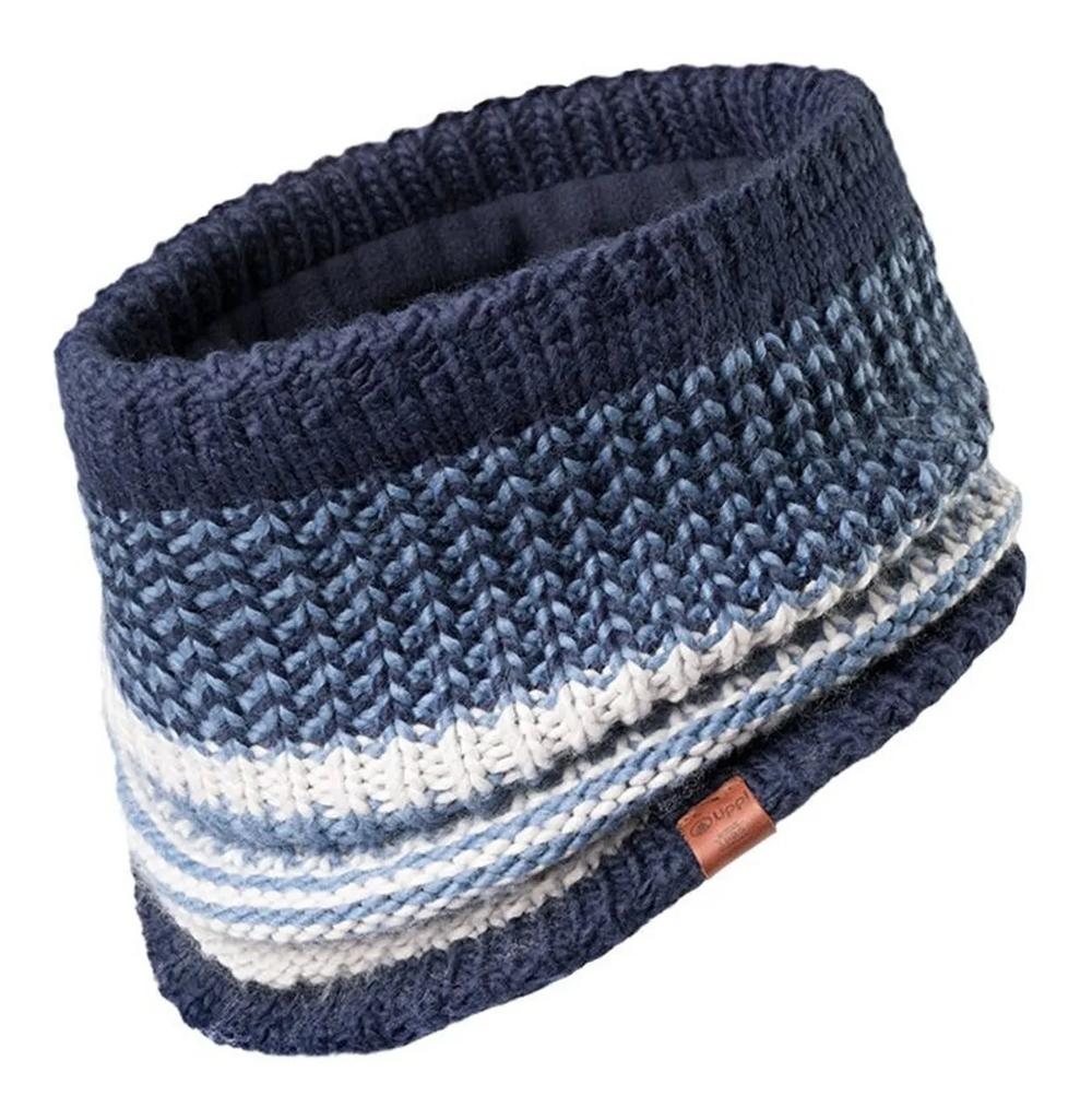 Miniatura Cuello Zermatt Neckwarmer -