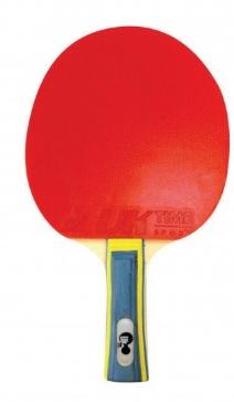 Paleta P.P Premium Clásica 3 Estrellas 