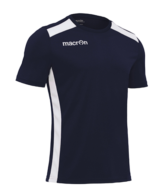 Miniatura Polera Sirius Entrenamiento -